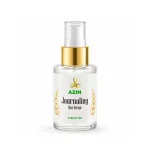 سرم مو آذین azin serum hair